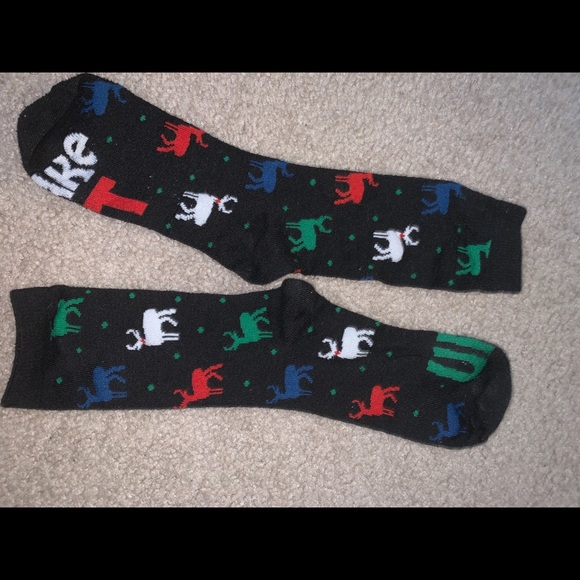 Assorted socks - Picture 5 of 7